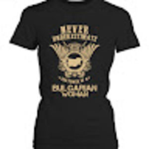 Meet your Posher, Dika